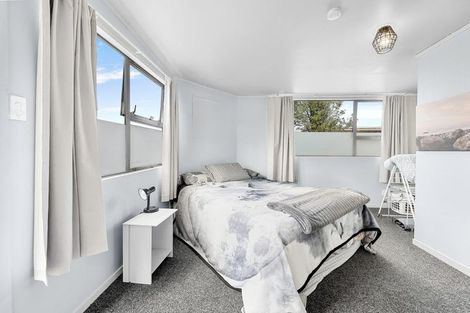 Photo of property in 4 Murdoch Street, Dargaville, 0310