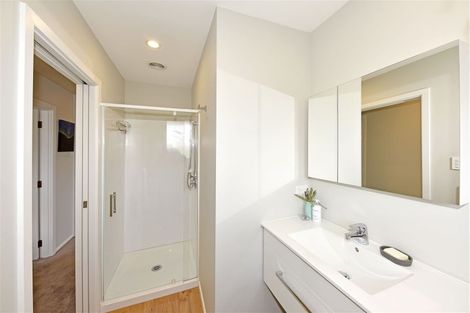 Photo of property in 35 Cavendish Road, Casebrook, Christchurch, 8051