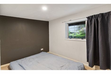 Photo of property in 94 Douglas Street, Highfield, Timaru, 7910