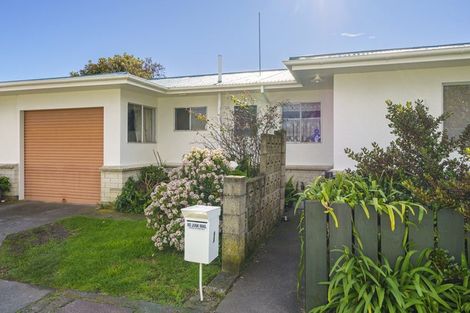 Photo of property in 1/203 Gloucester Street, Taradale, Napier, 4112