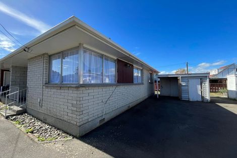 Photo of property in 728f2- Fergusson Drive, Elderslea, Upper Hutt, 5018