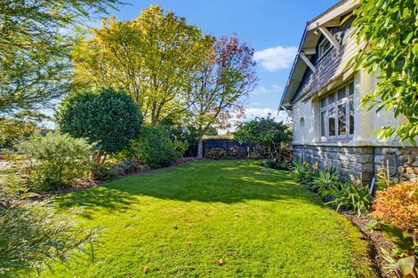 Photo of property in 3 Alan Street, Palmerston North, 4414