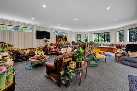 Photo of property in 88 Makowhai Road, Hawera, 4672