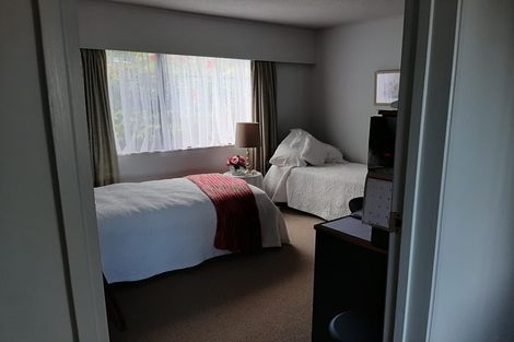 Photo of property in 59 Hillcrest Road, Otumoetai, Tauranga, 3110