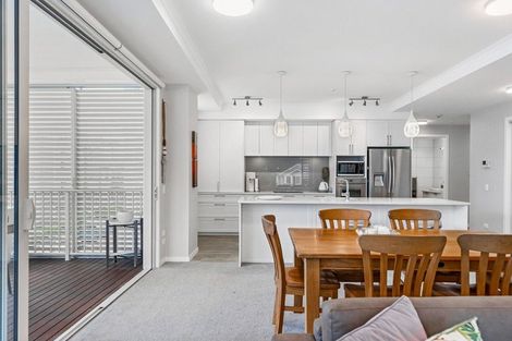 Photo of property in 91 Panorama Heights, Orewa, 0931