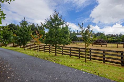 Photo of property in 280b Point Wells Road, Point Wells, 0986