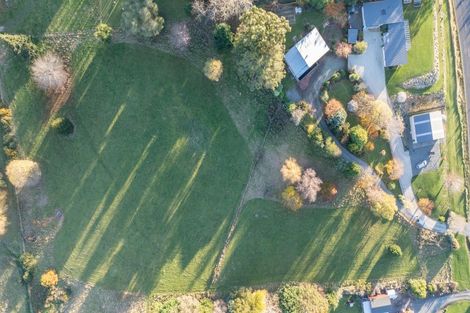 Photo of property in 173a Talbot Street, East Gore, Gore, 9771