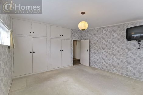 Photo of property in 10 Manuka Street, Orewa, 0931