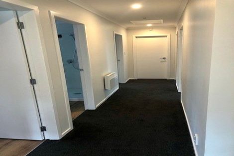 Photo of property in 12 Merton Street, Trentham, Upper Hutt, 5018