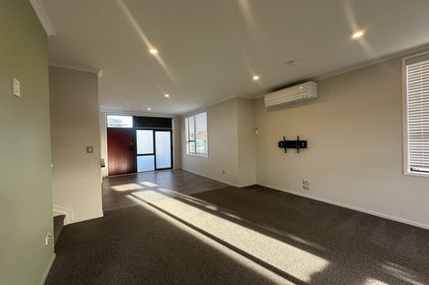 Photo of property in 168 Hobsonville Point Road, Hobsonville, Auckland, 0616