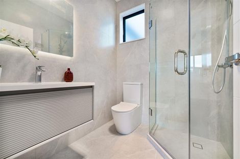 Photo of property in 34 Whakairo Crescent, Gulf Harbour, Whangaparaoa, 0930