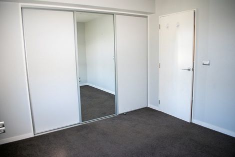 Photo of property in 5/312 Armagh Street, Christchurch Central, Christchurch, 8011