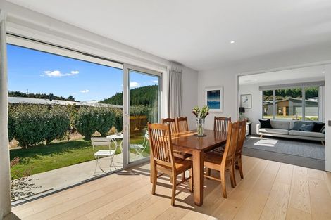 Photo of property in 63 Minaret Ridge, Wanaka, 9305