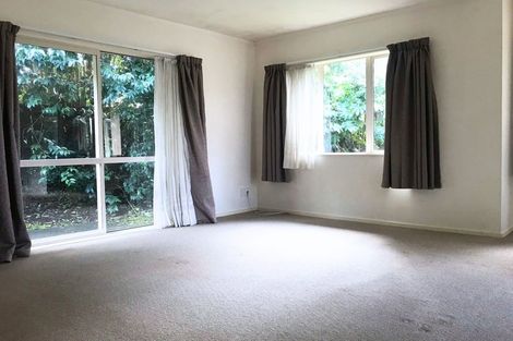 Photo of property in 13/43 Fruitvale Road, New Lynn, Auckland, 0600