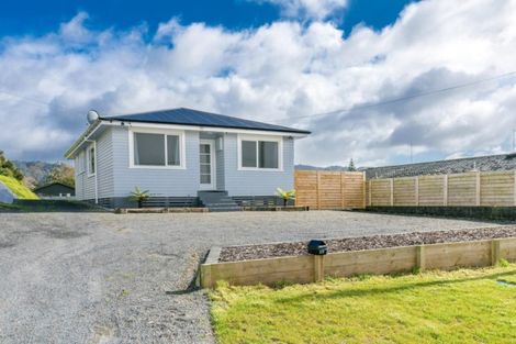 Photo of property in 28 Queen Street, Ngaruawahia, 3720
