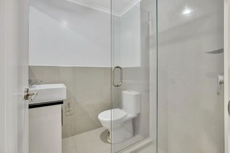 Photo of property in 7u1 Vesty Avenue, Hillcrest, Hamilton, 3216