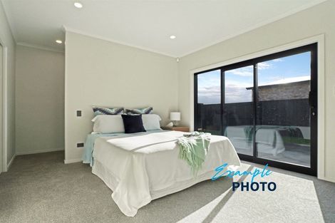 Photo of property in 11 Kibblewhite Road, Chartwell, Hamilton, 3210