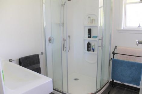 Photo of property in 111 Utopia Road, Westport, 7892