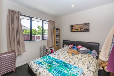 Photo of property in 382 Pages Road, Aranui, Christchurch, 8061