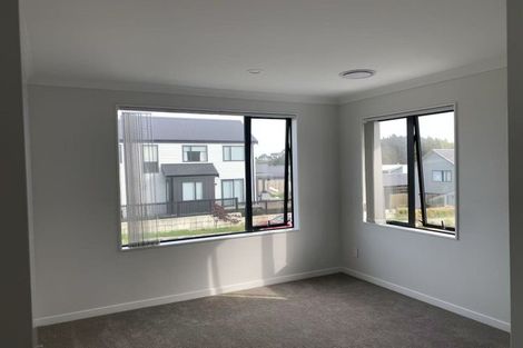 Photo of property in 38 Kotuitui Drive, Wainui, Silverdale, 0992
