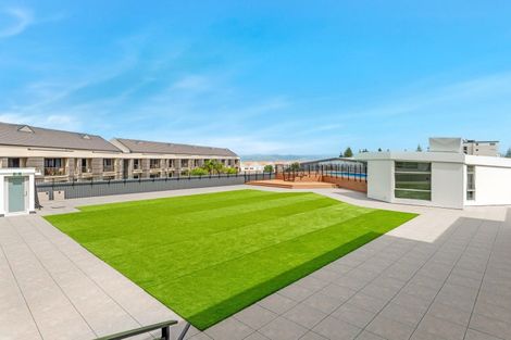 Photo of property in Marina View Apartments, 201/4 Reads Quay, Gisborne, 4010