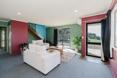 Photo of property in 226 Owaikura Road, Otorohanga, 3973