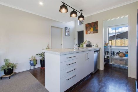 Photo of property in 3 Tamma Lane, Katikati, 3129