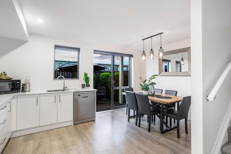 Photo of property in 45 Gecko Road, Hobsonville, Auckland, 0616