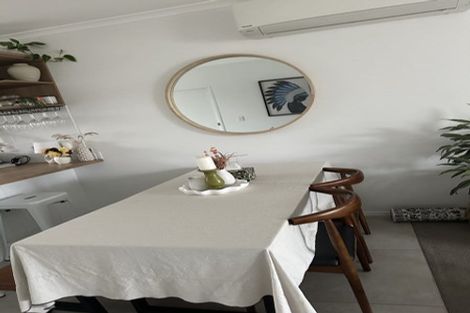 Photo of property in 24 Adlam Lane, Takanini, 2112