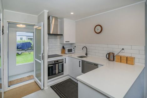 Photo of property in 208 Vista Paku, Pauanui, Hikuai, 3579