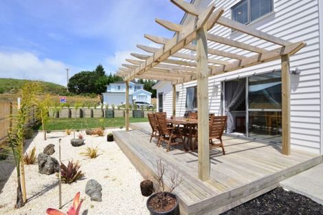 Photo of property in 2 Kiwa Crescent, Gulf Harbour, Whangaparaoa, 0930