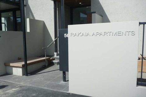 Photo of property in 50 Kilmore Street, Christchurch Central, Christchurch, 8013