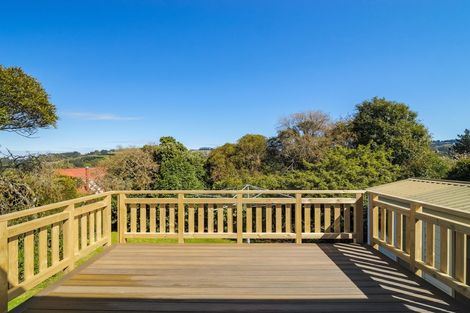 Photo of property in 22 Gamma Street, Belleknowes, Dunedin, 9011