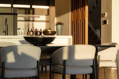 Photo of property in 52 Beach Road, Castor Bay, Auckland, 0620