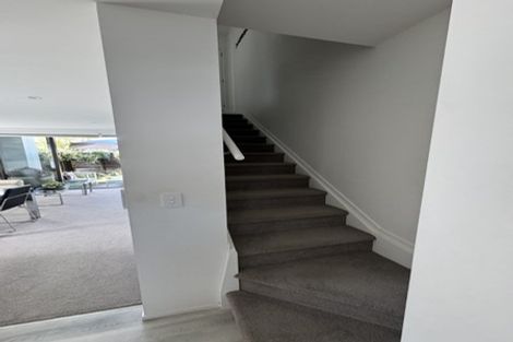 Photo of property in 1e Paketai Lane, Beachlands, Auckland, 2018