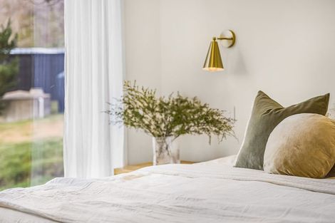 Photo of property in 89 Waere Valley Lane, Warkworth, 0981