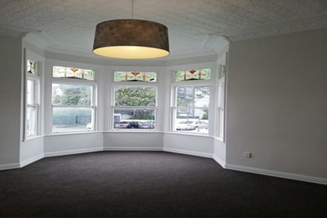 Photo of property in 1/34 Colombo Street, Newtown, Wellington, 6021