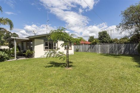 Photo of property in 424b Maungatapu Road, Maungatapu, Tauranga, 3112