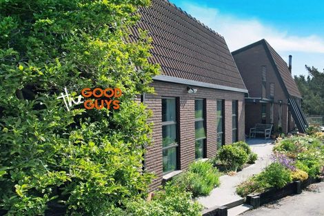 Photo of property in 72 Reservoir Road, Oamaru North, Oamaru, 9400