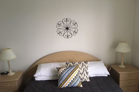 Photo of property in 208/23 Maunganui Road, Mount Maunganui, 3116