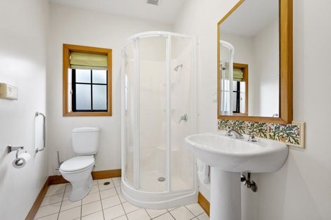 Photo of property in 131 Woburn Road, Woburn, Lower Hutt, 5010