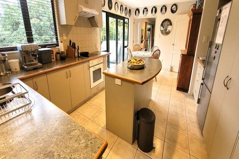 Photo of property in 56 Plummers Point Road, Whakamarama, Tauranga, 3172