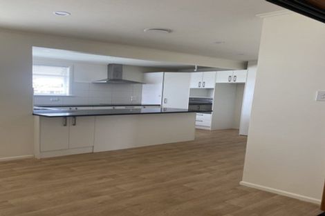 Photo of property in 17 Portal Crescent, Beerescourt, Hamilton, 3200