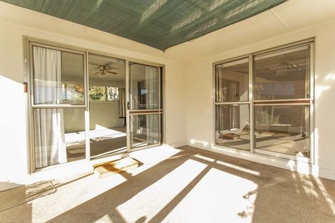 Photo of property in 351 Havelock Street, Ashburton, 7700