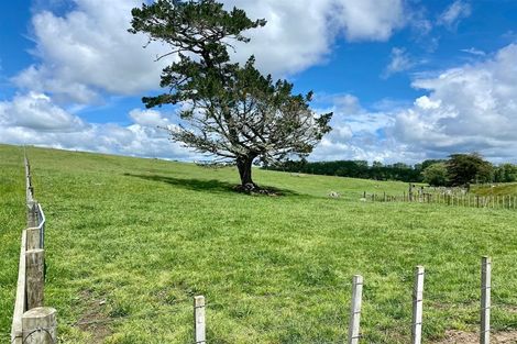 Photo of property in 21 Horseshoe Lane, Matarau, Kamo, 0185