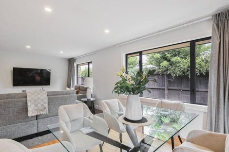 Photo of property in 15 Rushmore Drive, Belfast, Christchurch, 8051