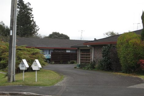Photo of property in 10a Moncrieff Avenue, Fairfield, Hamilton, 3214