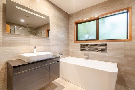 Photo of property in 33 Lancewood Drive, Halswell, Christchurch, 8025