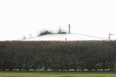 Photo of property in 20 Antonio Street, Stratford, 4332