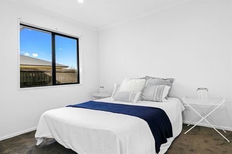 Photo of property in 4 Wilmers Road, Hornby, Christchurch, 8025